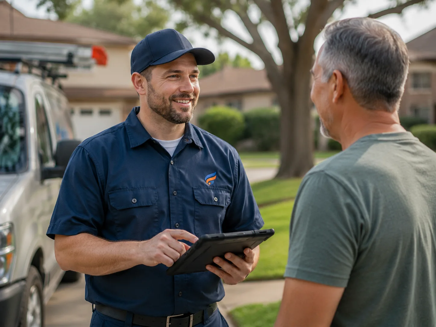 Emergency Plumber Near Me De Kalb, MO FAQs